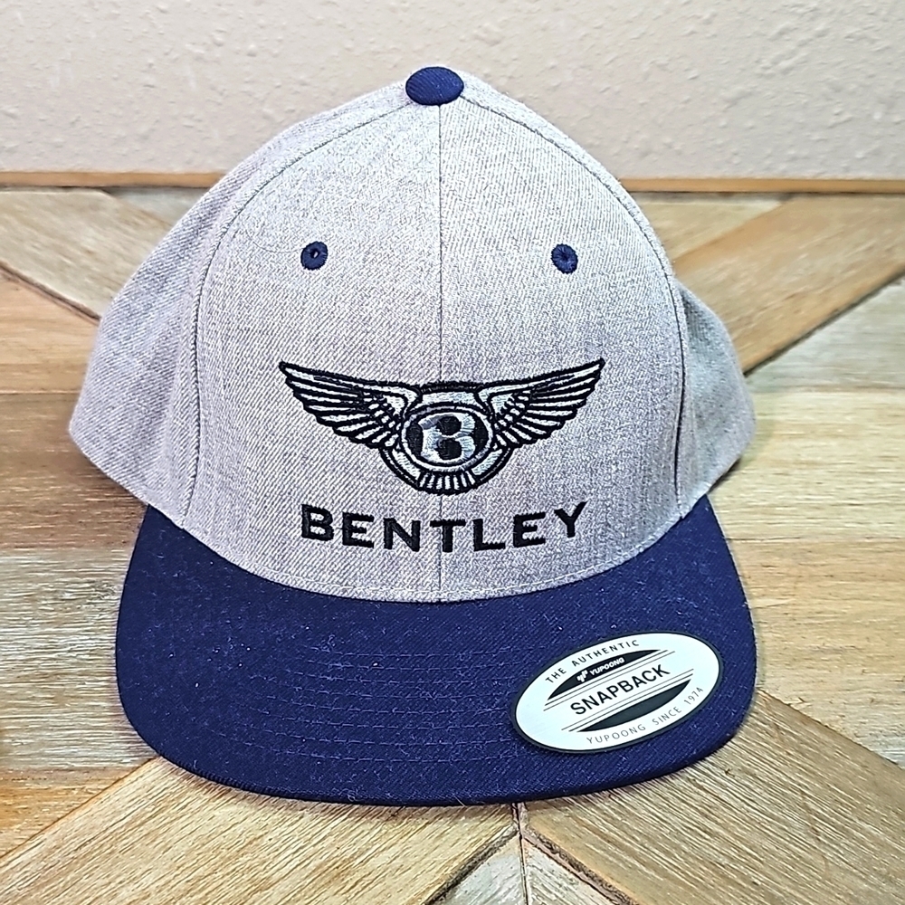 Sport Tek Beantly Hat